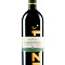 Hacienda Abascal Premium 2011 (x3)