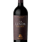 Pack Disfruta de la Malbec