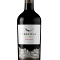 Pack Disfruta de la Malbec