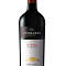 Pack Disfruta de la Malbec