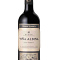 Viña Albina Gran Reserva 2009 (x6)