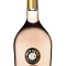 Miraval Rosé 2017 (x3)