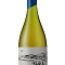 Tara White Wine 2 Viognier (x3)