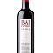 Pack Baigorri: Crianza 2015 (x2) + Reserva 2009 (x2) + Blanco Fermentado en Barr