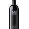 Pack Baigorri: Crianza 2015 (x2) + Reserva 2009 (x2) + Blanco Fermentado en Barr