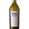 Pack Baigorri: Crianza 2015 (x2) + Reserva 2009 (x2) + Blanco Fermentado en Barr