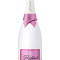 Freixenet Ice Rosé (x6)