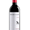 Señorio de Lazán Crianza 2013 (x6)