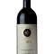 Sassicaia 2015 (x3)