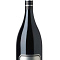 Tantum Ergo Chardonnay-Pinot Noir BN 2015 (x3)