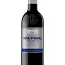 Viña Pomal Selección 500 2014 (x6)