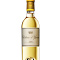 Château d’Yquem 2015 37,5 cl. (x3)