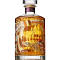 Hibiki Japanese Harmony Limited Edition (x3)
