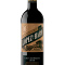 Hacienda López de Haro Gran Reserva 2010 (x6)