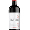 Rioja Vega Ed. Limitada 2015 (x6)