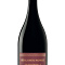 Benjamin Romeo Colección Nº4 Garnacha de la Dehesa 2014