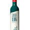 Aceite de Oliva Premium Sabor de Oro Verde 50 cl. (x3)