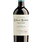 Producto: Pack Premium Fincas (x6)