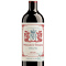 Producto: Pack Premium Fincas (x6)