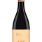 Ribera del Juá Beige Label 2017 (x6)
