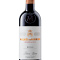 Marqués de Murrieta Reserva 2015 (x6)