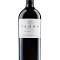 Tahón de Tobelos Reserva 2012 (x6)