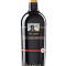 Villa Matilde Cecubo 2013 (x6)