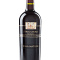 Villa Matilde Stregamora 2017 (x6)
