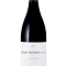 Bryan MacRobert Wines Pinotage 2015 (x3)