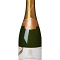 André Delorme Cremant de Bourgogne Brut (x6)