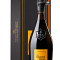 Veuve Clicquot La Grande Dame 2008