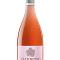 Valenciso Rosado 2018 (x3)