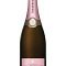 Roederer Brut Vintage Rosé 2013 con estuche