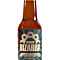 Bizarra American Pale Ale 33cl. (x6)