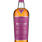 The Macallan Edition Nº 5