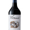 Vivanco Reserva 2014 (x6)