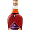 Courvoisier VSOP Lantern Edition