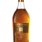Glenmorangie The Extremely Rare 18 Years Old con Estuche
