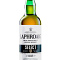 Laphroaig Select 70 cl. + 2 vasos