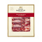Paleta Ibérica de Bellota 75% loncheada a máquina (3 x 80 g) 