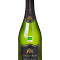 Charles Roux Blanc de Blancs Brut Bio (x6)