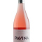 Pavina Rosé Pinot Noir Rosado 2018 (x6)