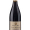 Domaine Belle Crozes-Hermitage Les Pierrelles 2017 (x3)