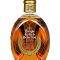 Dimple Golden Selection Blended Scotch Whisky