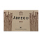 Abrego 2015
