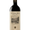 Coto de Imaz Gran Reserva 2012 (x6)
