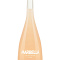 Marbella Blush Rosé 2019