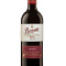 Beronia Crianza 2017 (x3)