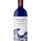 Producto: Mar de Frades 2019 (x5) + Mar de Frades Finca Valiñas 2015 (x1)