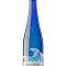 Producto: Mar de Frades 2019 (x5) + Mar de Frades Finca Valiñas 2015 (x1)